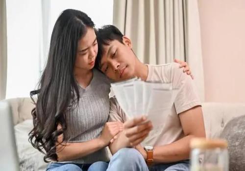 新疆婚外情取证：法律如何处理房产继承分割问题